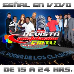 Website preview